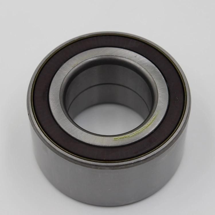 Dac40800036/34 2RS Wheel Hub Bearing Auto Car Bearing NTN NSK NMB Koyo NACHI Timken Spherical Roller  Bearing/Taper Roller  Bearing