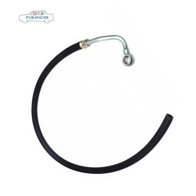 OEM 8d1422891d Auto Parts Steering Rack Power Steering Pressure Hose for VW Passat Audi A4 A6