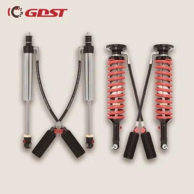 Gdst 4X4 Coilover Suspension Coil Spring Suspension for Toyota Tundra