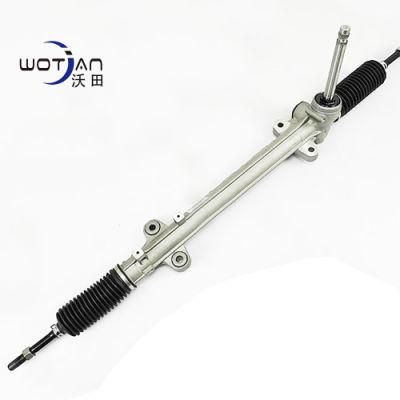 Auto Parts 56500-2W100 Power Steering Rack for Hyundai Santa Fe IX45 New