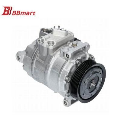 Bbmart Auto Parts for Mercedes Benz S600 OE 0008303701 Hot Sale Brand A/C Compressor