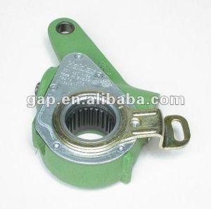 Automatic Slack Adjusters 72213 for D-C