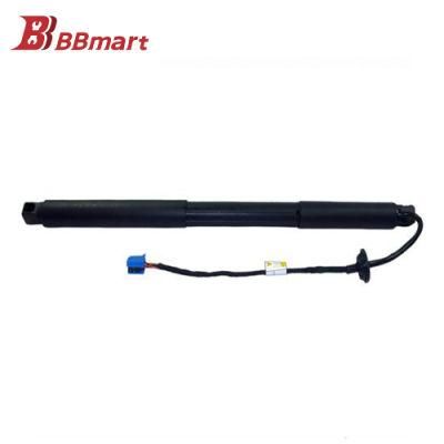 Bbmart Auto Parts for Mercedes Benz X166 OE 1668900100 Hatch Lift Support Right