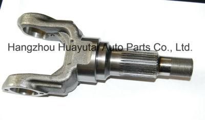 23107-2304063 Gaz Parts