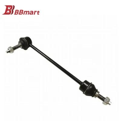 Bbmart Auto Parts for Mercedes Benz W639 OE 6393200589 Hot Sale Brand Front Stabilizer Link R