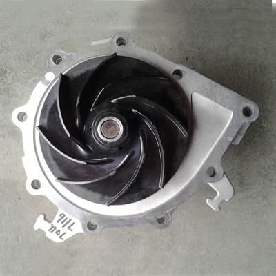 Sino Truck Parts 200V06500-6694-T7 Water Pump for Sale