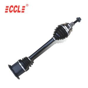 Axle Shaft Drive Shaft for Audi A6l 2.0 -L OE: 4f0407271j