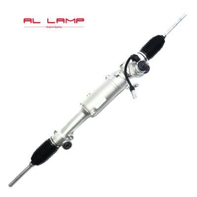 New Power Steering Rack 4420053130 for IX300 44200-53130