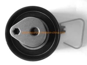 Timing Belt Tensioner Pulley for for Land Rover Lhp100900