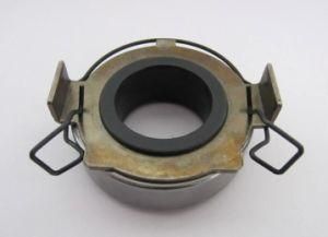 Eui Automobile Bearings/Farm Machinery Bearings/Separation Bearings/Clutch Bearings/698709 698909 3292210