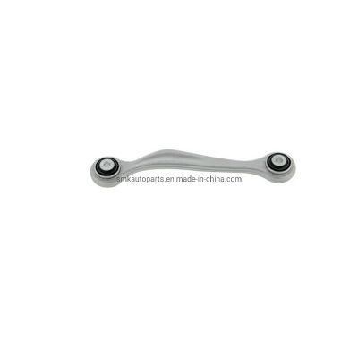 Rear Lower Wishbone Lateral Arm Fits Audi A4 A5 Q5 8K0501530n