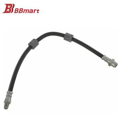 Bbmart Auto Parts for BMW E90 OE 34306767458 Hot Sale Brand Front Brake Hose L/R