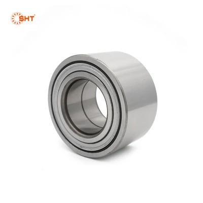 Dac4074W-3 Dac407641-2rscs42 Dac4080m1CS68mg Car Bearing Wheel Hub