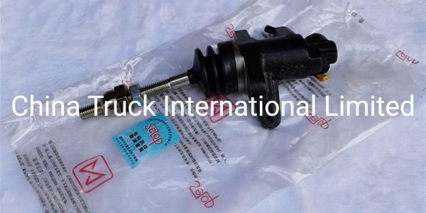 Isuzu Genuine Parts Clutch Slave Cylinder 8980412921 for Isuzu Nkr55/4jb1-T