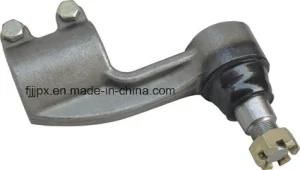 Tl-Tie Rod End- Isuzu 1-43150-139/140-6 1-43150-801-0/1-43150-802-0