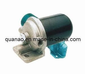 Mini Oil Filter 15600-41010