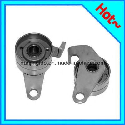 Hot Sale Car Belt Tensioner for FIAT Ducato 2002 4740847