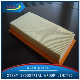 Xtsky High Quality Air Filter OEM No 28113h8100