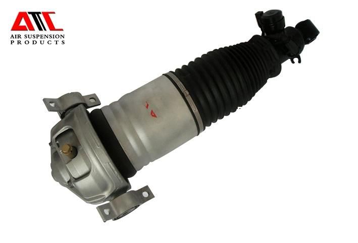 Rear Air Suspension for Audi Q7/Caynne/Volkswagen Touareg