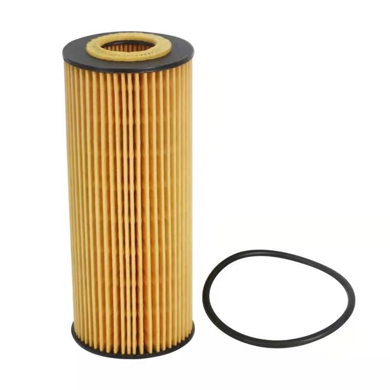 Wholesale Price Car Air Filter 17801-21060 for Toyota Cars Oil Filter Fuel Filter