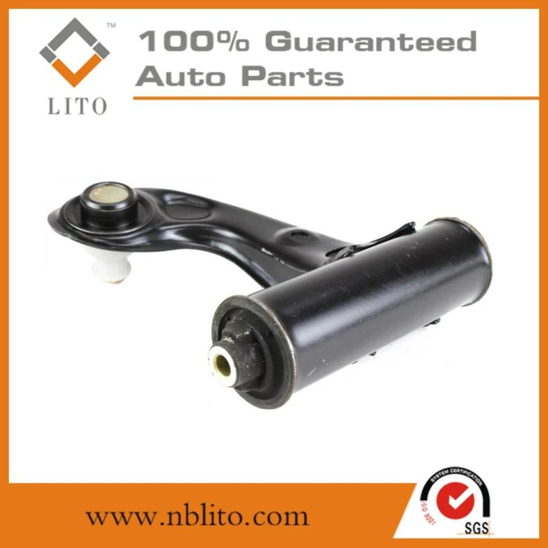 Right Upper Front Control Arm for Mercedes Benz