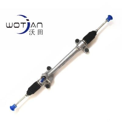 New Steering Rack 45510-47020 for Toyota Prius LHD