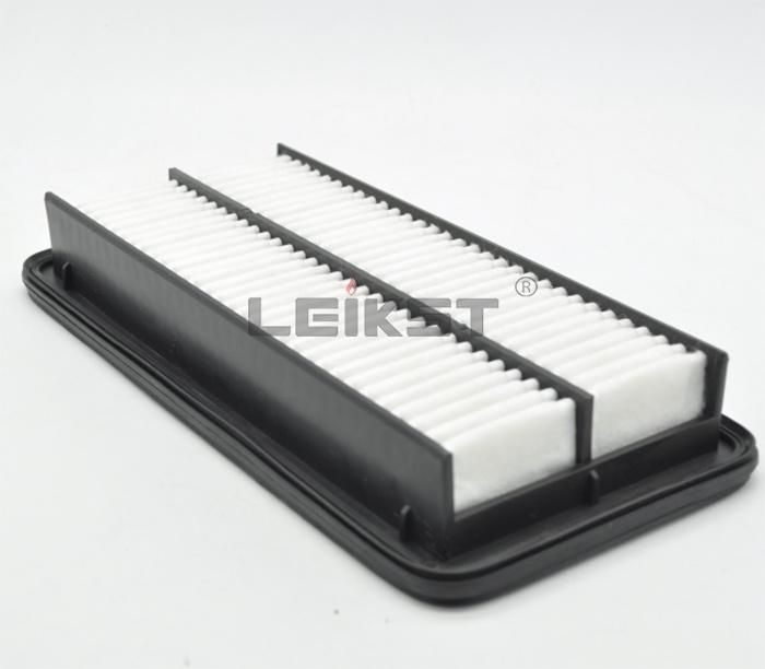 Auto Cabin Air Filter 13780-52D00/13780-52D10/13780-85K00 Plastic Auto Air Filter for Alto Lapin/Palette/Wagon R