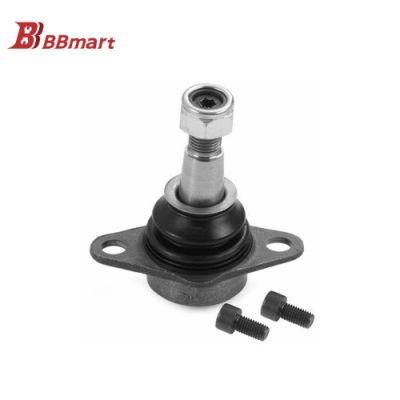 Bbmart Auto Parts Hot Sale Brand Front Lower Ball Joint for BMW X3 E83 OE 31100363476