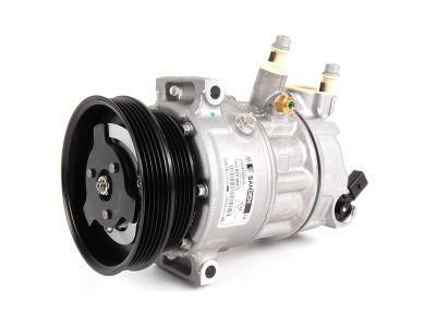 Pxe16 Auto AC Compressor for Vw Bettle