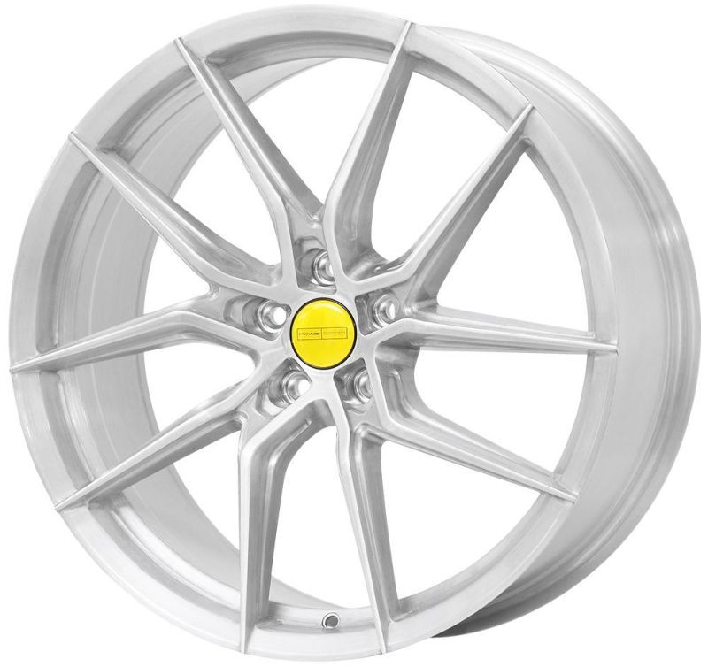 Am-Co001 Aftermarket Car Alloy Wheel