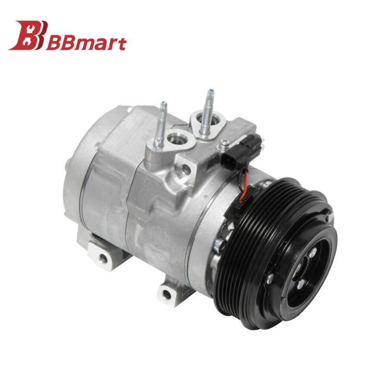 Bbmart Auto Parts for BMW G30 G31 OE 64526822847 Wholesale Price A/C Compressor