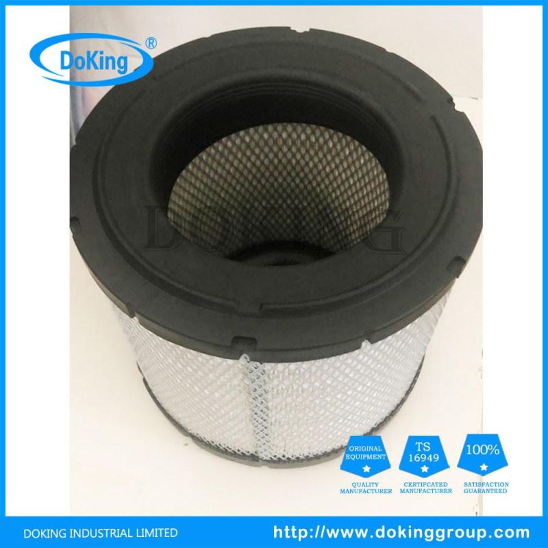 High Quality Auto Air Filter 17801-78110 for Hyundai with Reasonable Price