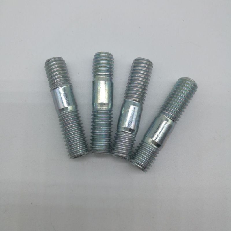 M6 Thread M7 Thread Stud Bolt