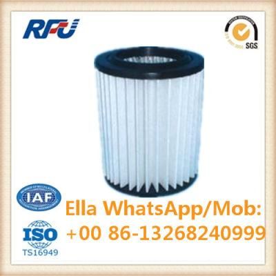 17220-Pna-003 High Quality Air Filter for Honda