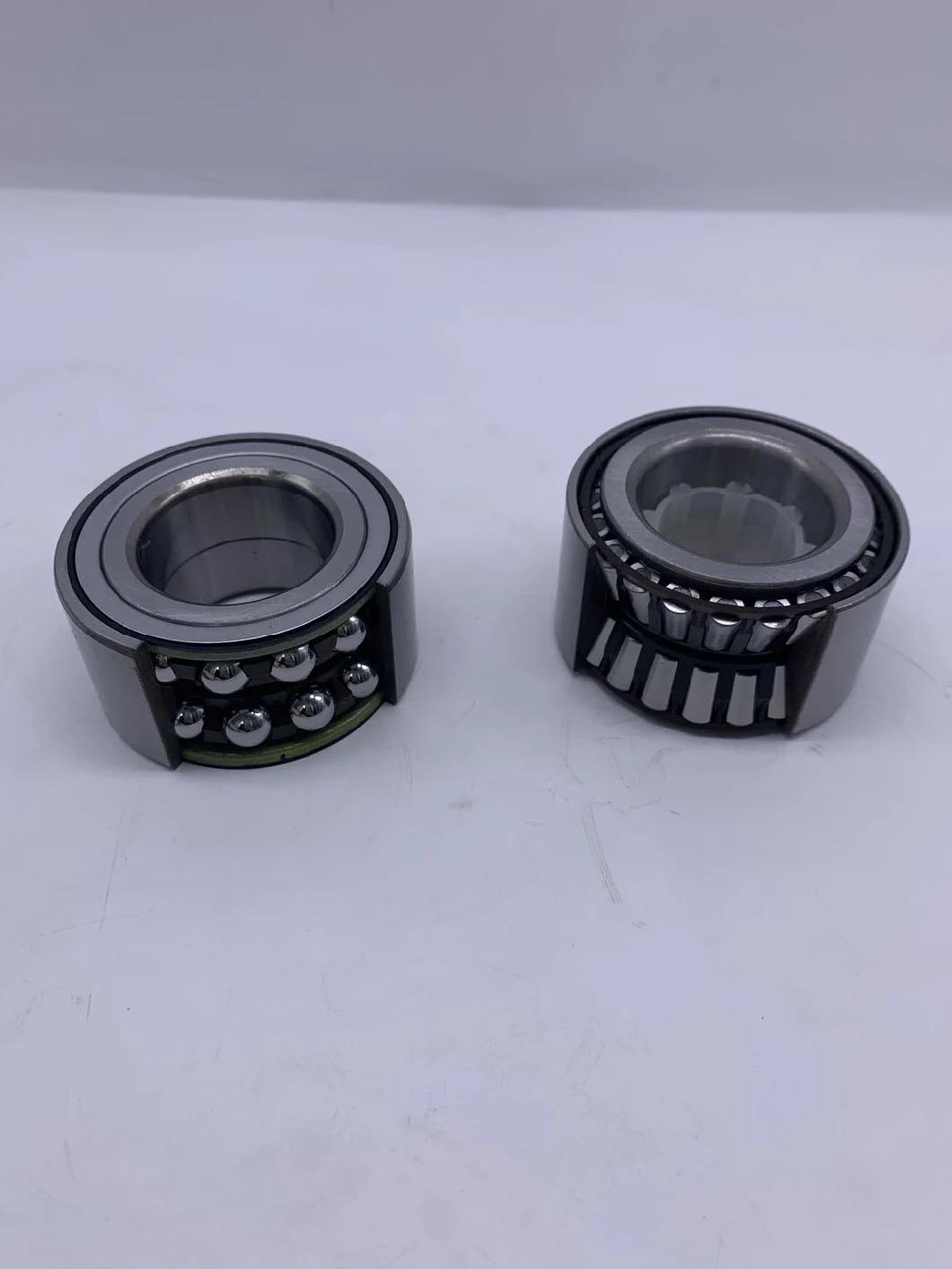 Factory Supply Vkhb 2729 0049818405 32009X Wheel Bearing with Good Quality