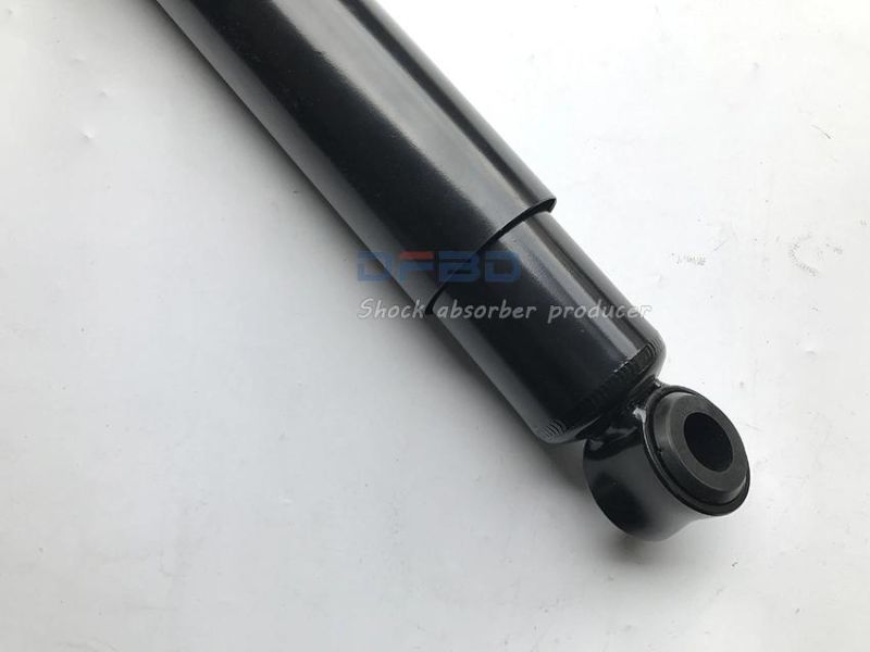 29221tc21-010 2921fd-010 1610919 1427903 Automotive Shock Absorber Factory