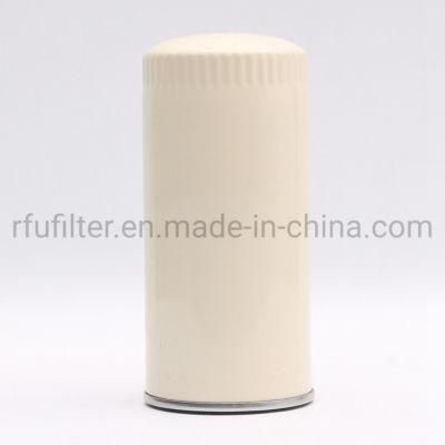 Wechai Oil Filter Type Engine Oil Filter Jx0818