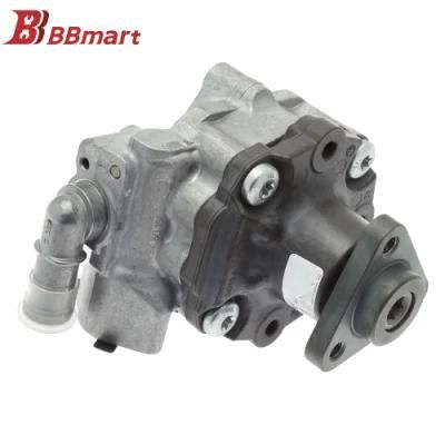 Bbmart Auto Parts OEM Car Fitments Power Steering Pump for Audi Q7 4L OE 7L8422154G