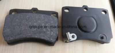 OE Kk150-33-23z Car Brake Pad