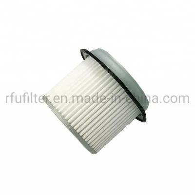 MD620039/ MD620077-6 High Quality Auto Part Air Filter for Mitsubishi