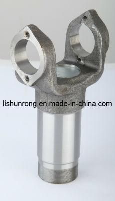 53-2201048 Cardan Shaft