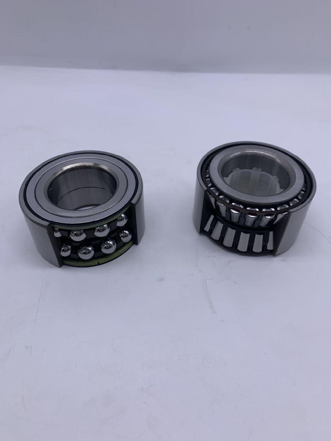 Factory Supply Auto Bearing 4470124 C073 32006X 1004070240 Vkh2267 Wheel Bearing with Good Quality