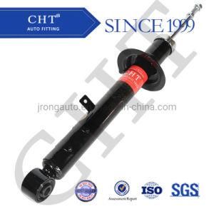 Car Part Shock Absorber Prices for Toyota Mark X Grs182 Grs190 Is250 Is300 551110