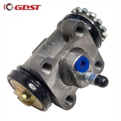 Gdst Brake Pump Spare Parts Hydraulic Brake Wheel Cylinder for Mitsubishi Canter MB060583