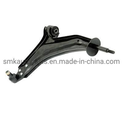 Wishbone Control Arm for Land Rover Freelander Rbj102440 Rbj102450