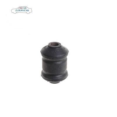 Suspension Parts Control Arm Bushing for Chevrolet Beretta 88878439