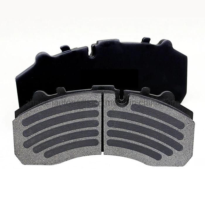 MB Actros MP2 MP3 MP4 Brake Pad Wva 29246 29247 OE 0064201420