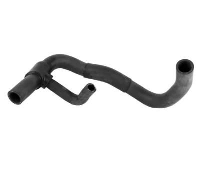 Radiator Hose Replaces Sca Nia 1545116