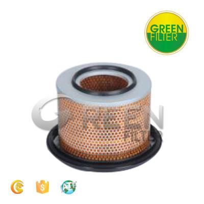 06.757.03.0.00 High Quality Air Filter Element