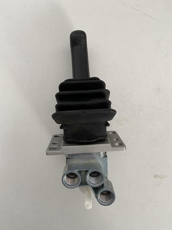 Hang Brake Valve Brake System for Truck Parts 9617232170